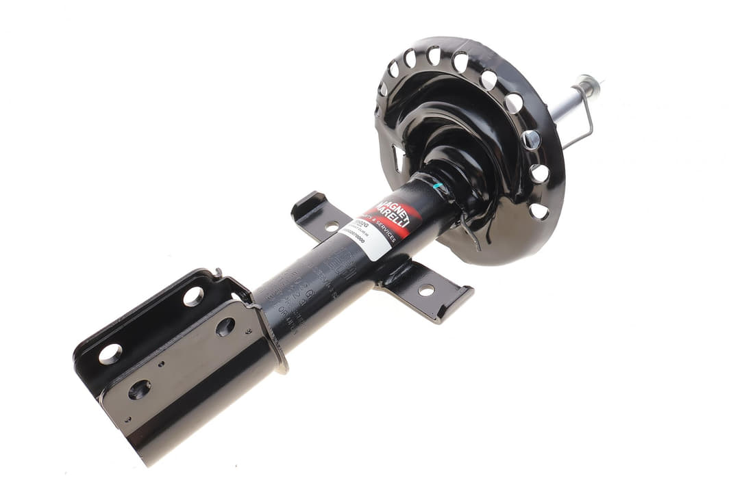 356502070000 MAGNETI MARELLI